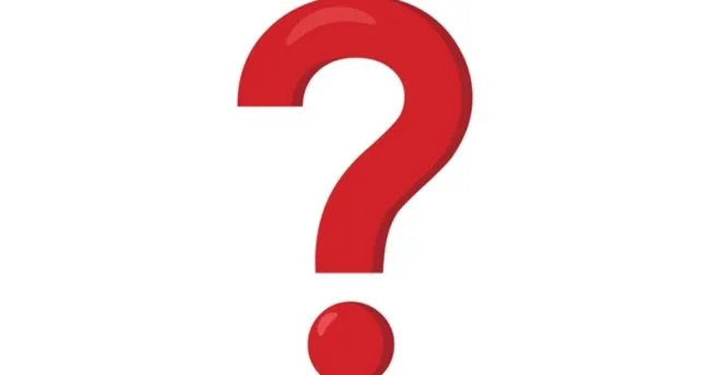 Öğretmen Kısaltması Nedir? Öğretmenin Kısaltması Nasıl Yazılır, Sonuna Nokta Konulur Mu?