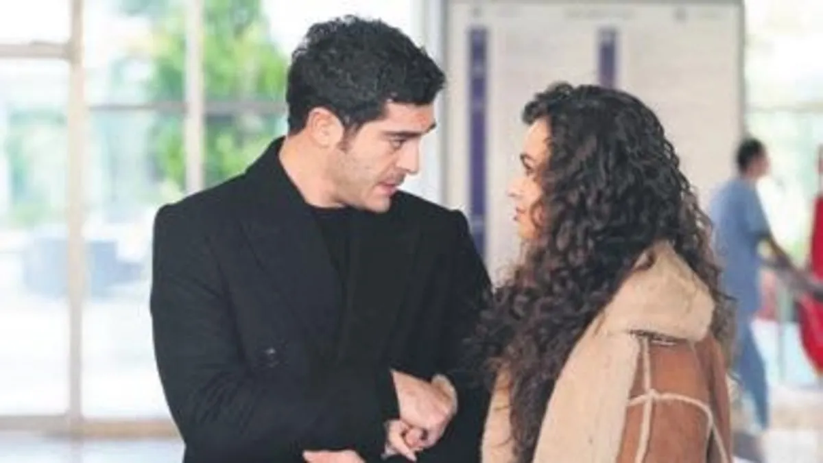 Salıya Atv damgası