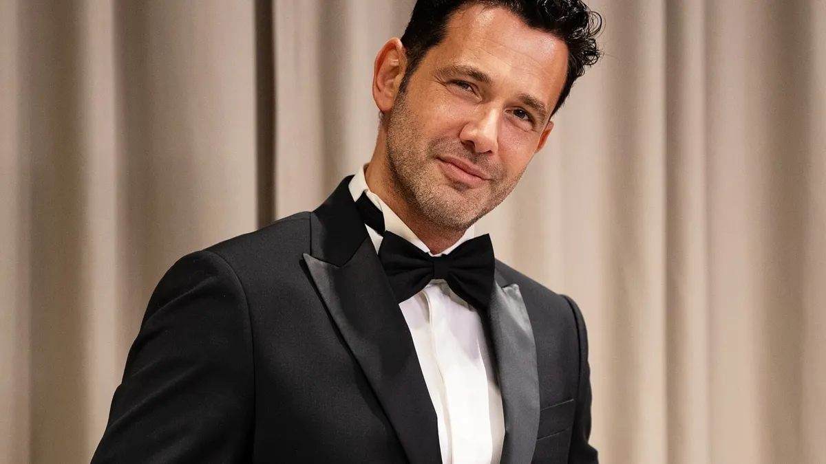 Meğer ilk işi buymuş! Keremcem’in sabah rutini şaşırttı!