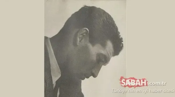 Yabancı Damat’ta Niko’nun babaannesi Eftelya’ydı... Usta oyuncu Tülin Oral’ın eşi ünlü spiker çıktı