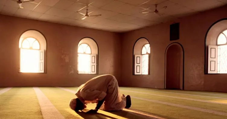 MEVLİD KANDİLİ DUASI OKU: Mevlid Kandili duası nasıl okunur, bu özel gecede nasıl dua edilir? İşte kandilde okunacak dua