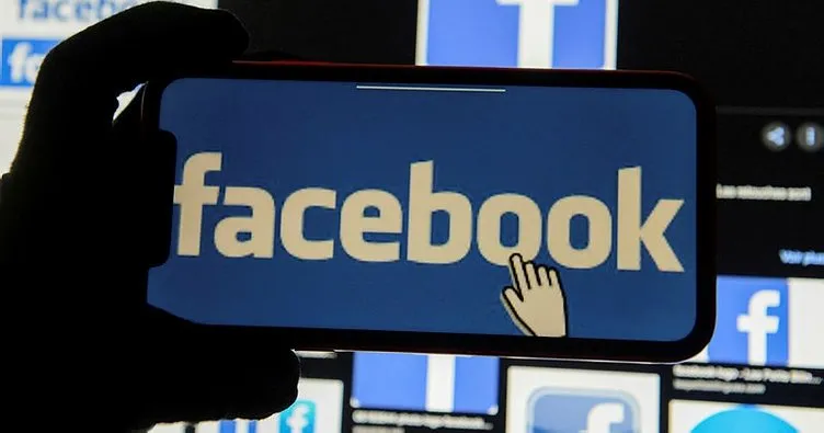Güney Kore’den Facebook’a 6 milyon dolar ceza