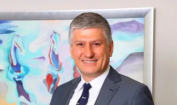 Poliçenizi yenilemeyi unutmayın!