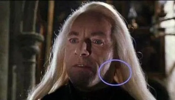 Harry Potter ve Felesefe Taşı