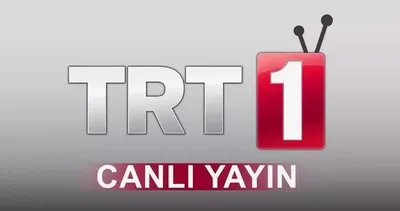 TRT 1 CANLI İZLE TÜRKİYE LİTVANYA BASKETBOL MAÇI: Türkiye Litvanya basketbol maçı canlı izle!