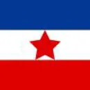 Eski Yugoslavya devletleri ile Bosna barış görüşmeleri başladı