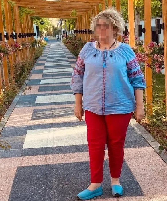 MİT yalanıyla cinsel istismarda iğrenç detay: Okulda 2 gece boyunca…