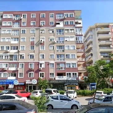 Ozan Kabak Kimdir Ozan Kabak Kac Yasinda Spor Haberleri