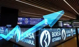 Borsa İstanbul rekora doymuyor!