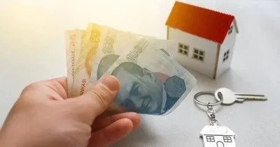 KİRA ARTIŞ ORANI HESAPLAMA MAYIS 2025: Enflasyona göre kira zammı yüzde kaç oldu, nasıl hesaplanır?