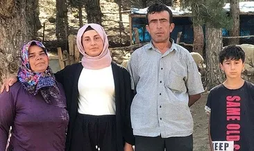 Azim, başarı, gurur