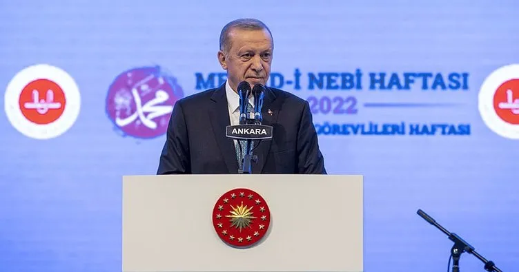 SON DAKİKA | Başkan Erdoğan’dan Yunanistan’a net mesaj: Ne yaparsan yap, biz gereğini yapmaya hazırız