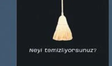 Palut: Ayaklarımız yerden kesildi