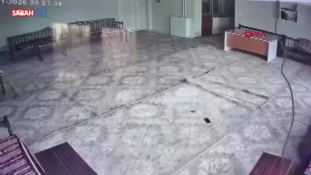 Diyarbakır’da kanlı infaz! videosunu izle | Son Dakika Haberleri