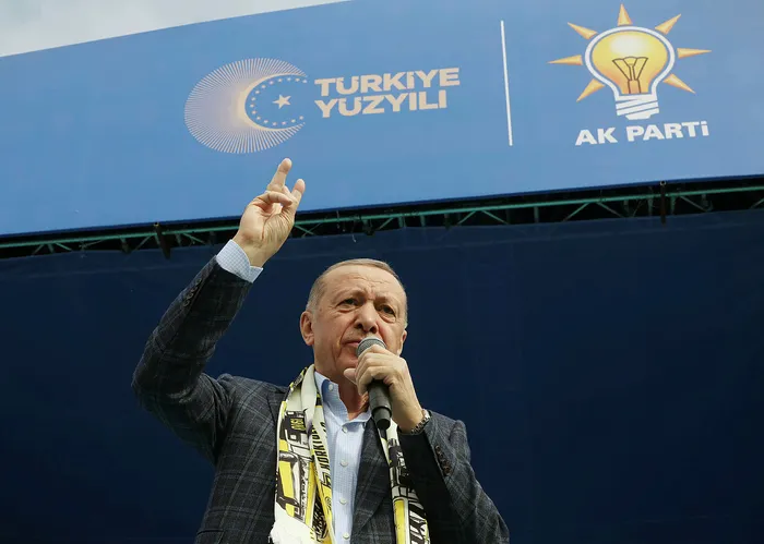 baskent-millet-bahcesinde-tarihi-bulusma-baskan-erdogan-14-mayista-siyasi-mevta-olacaklar-1682865444752.jpg