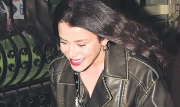 Oğulcan sorularına yanıt yok