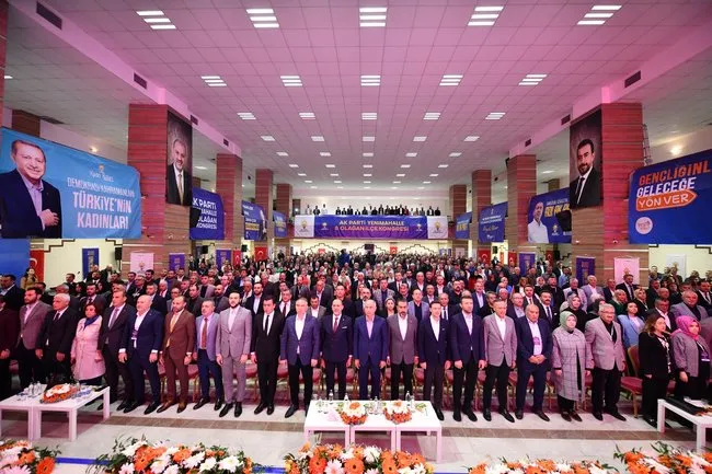 ak-parti-yenimahalle-8-olagan-ilce-kongresi-gerceklestirildi-1730043261106.jpeg