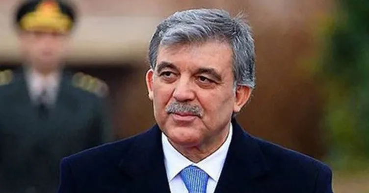 SON DAKİKA: İYİ Parti’den ’Cumhurbaşkanı adayı’ açıklaması! Kılıçdaroğlu’ndan sonra Abdullah Gül’ü de veto ettiler...