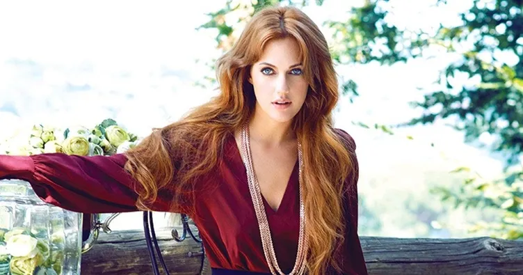 Kriz Meryem’i vurdu