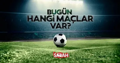 BUGÜNKÜ MAÇ PROGRAMI 12 EKİM 2024: UEFA Uluslar Ligi’nde bugün hangi maçlar var, saat kaçta, hangi kanalda?