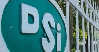 DSİ İŞÇİ ALIMI KURA ÇEKİMİ 2023 TARİHİ NETLEŞTİ! İŞKUR ile 819 DSİ işçi alımı kura sonuçları ne zaman açıklanacak, nasıl öğrenilir?