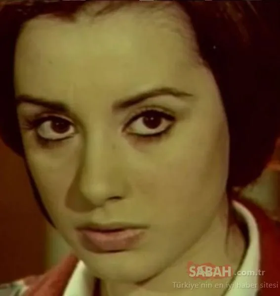 Çukur'un Sultan Koçovalı'sı Perihan Savaş ile bu gerçeği çok az kişi biliyor! Perihan Savaş'ın film gibi hayatı...
