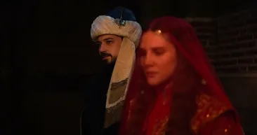 Kuruluş Orhan yeni bölüm ne zaman, bu akşam yok mu? ATV ile Kuruluş Orhan 22. bölüm tarihi