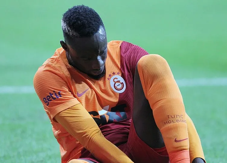 Son dakika haberi: Galatasaray’da bir devir sona eriyor! Devre arasında yeni golcü geliyor, Muslera ise...