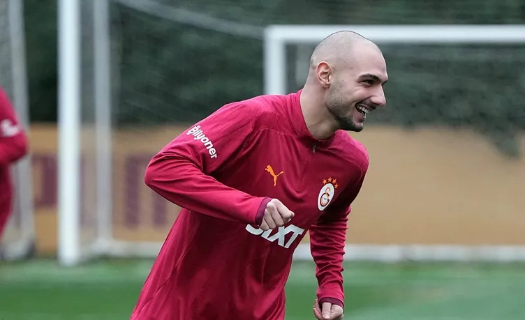 Son dakika Galatasaray haberi: Milan, Galatasaray’ın resmi teklifini açıkladı! Pavlovic transferinde sıcak gelişme...