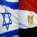 Sözleşme imzalandı