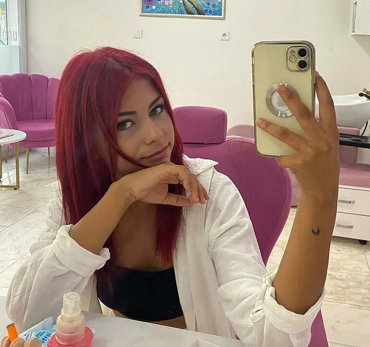 İzmir’de Gezmeye çıkıyorum diye evden ayrılmıştı: 2 gündür kayıp olan Aslıhan’dan sevindiren haber!