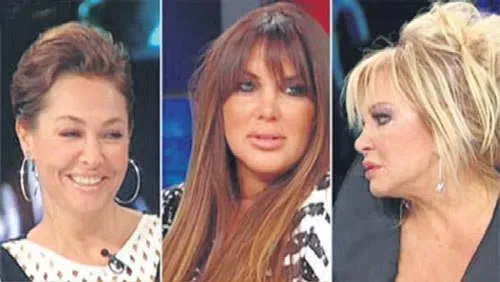 sabah