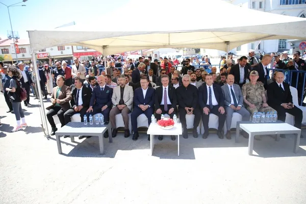 erzurumda-palanextreme-2026-organizasyonu-basladi-1782051367567.jpg
