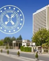 Hazine yarın iki ihale düzenleyecek