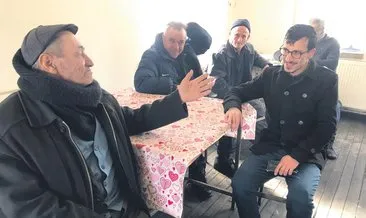 İmamın iyiliği yürekleri ısıttı #denizli İmamın iyiliği yürekleri ısıttı #denizli