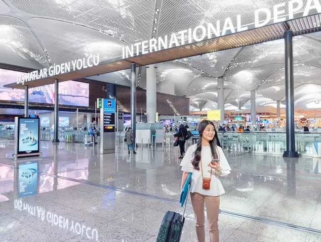 turkiye-dunyada-348-noktaya-ucuyor-istanbul-sidney-ucuslari-yarin-basliyor-1732697742552.jpg