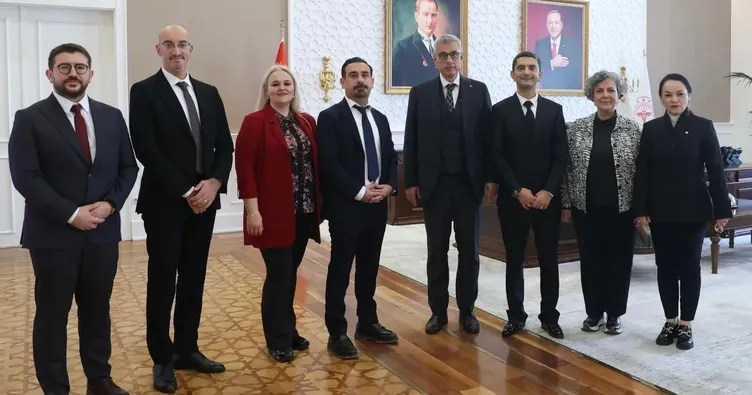 TFTR’den Ankara’ya stratejik çıkarma!