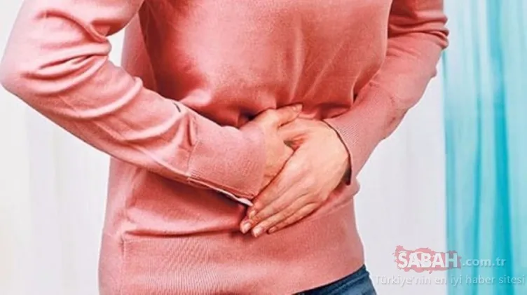 Cevizi suda 1 gece bekletip içerseniz o hastalığın dermenı oluyor! İşte süper besin cevizin faydaları...