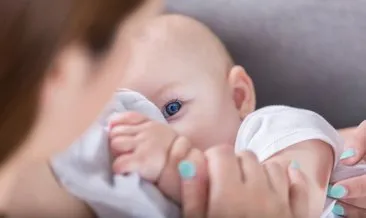 Anne sütü hem bebeği hem anneyi o hastalıktan koruyor!