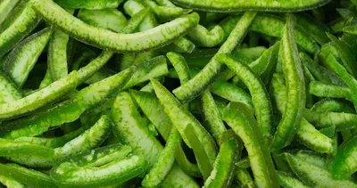 Bu besin tam bir vitamin deposu! Hastalıklara karşı adeta kalkan oluyor