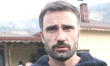 Murat Sözkesen kimdir?