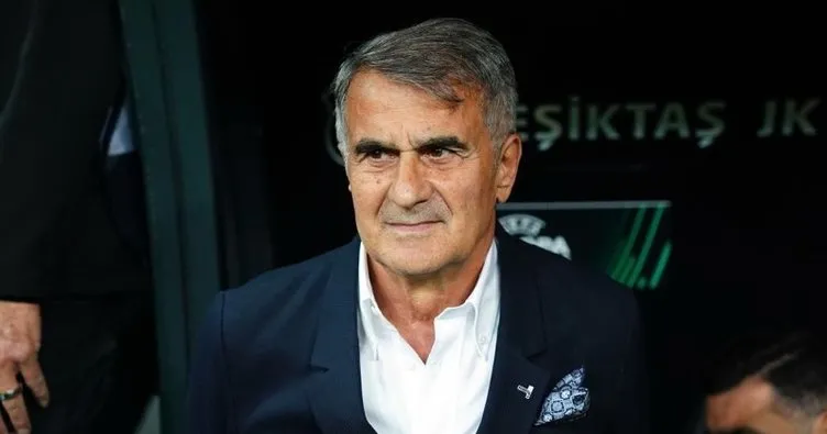 Süper Lig’de 10 haftada 11 teknik direktör ile yollar ayrıldı