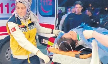 Boşanma aşaması cinayetleri