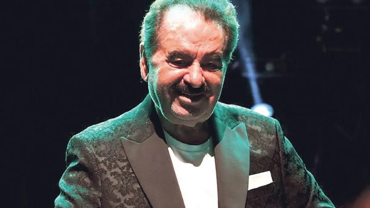İki günde iki rekor!