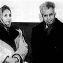 Tarihte Bugün 25 Aralık