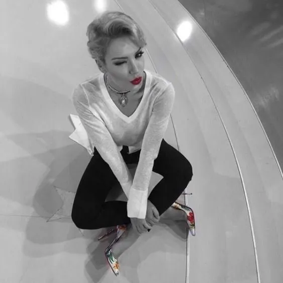 İşte Öykü Serter�in estetiksiz hali… Son Dakika Magazin Haberleri