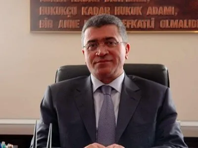Kim nereye atandı?