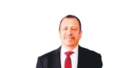 Polisan’dan 15 bin kova boya