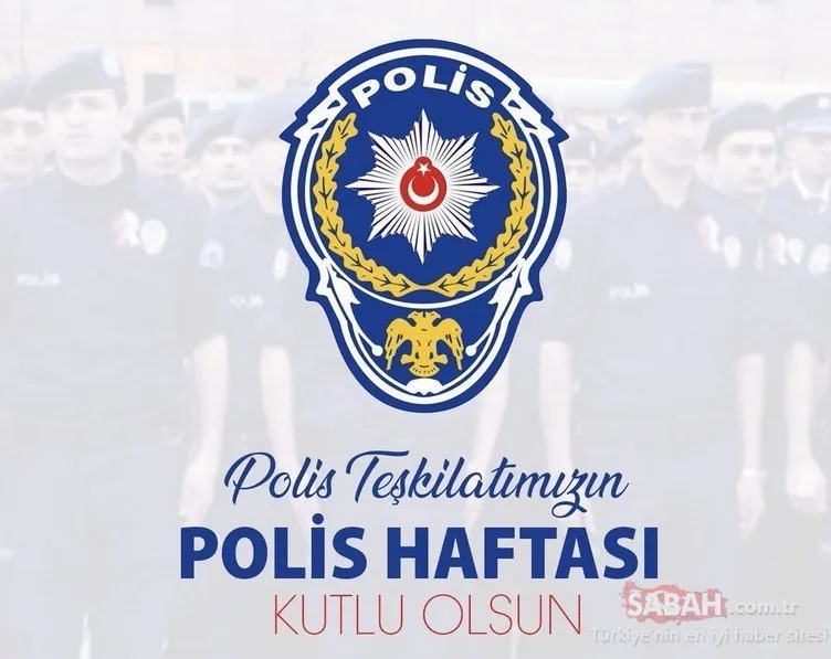 polis haftasi 2021 ne zaman kutlanacak en anlamli polis haftasi kutlama mesajlari ve sozleri galeri yasam