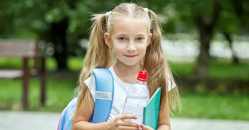 E Okul Kayit Sorgulama Ekrani Cocugum Hangi Okula Baslayacak Egitim Haberleri